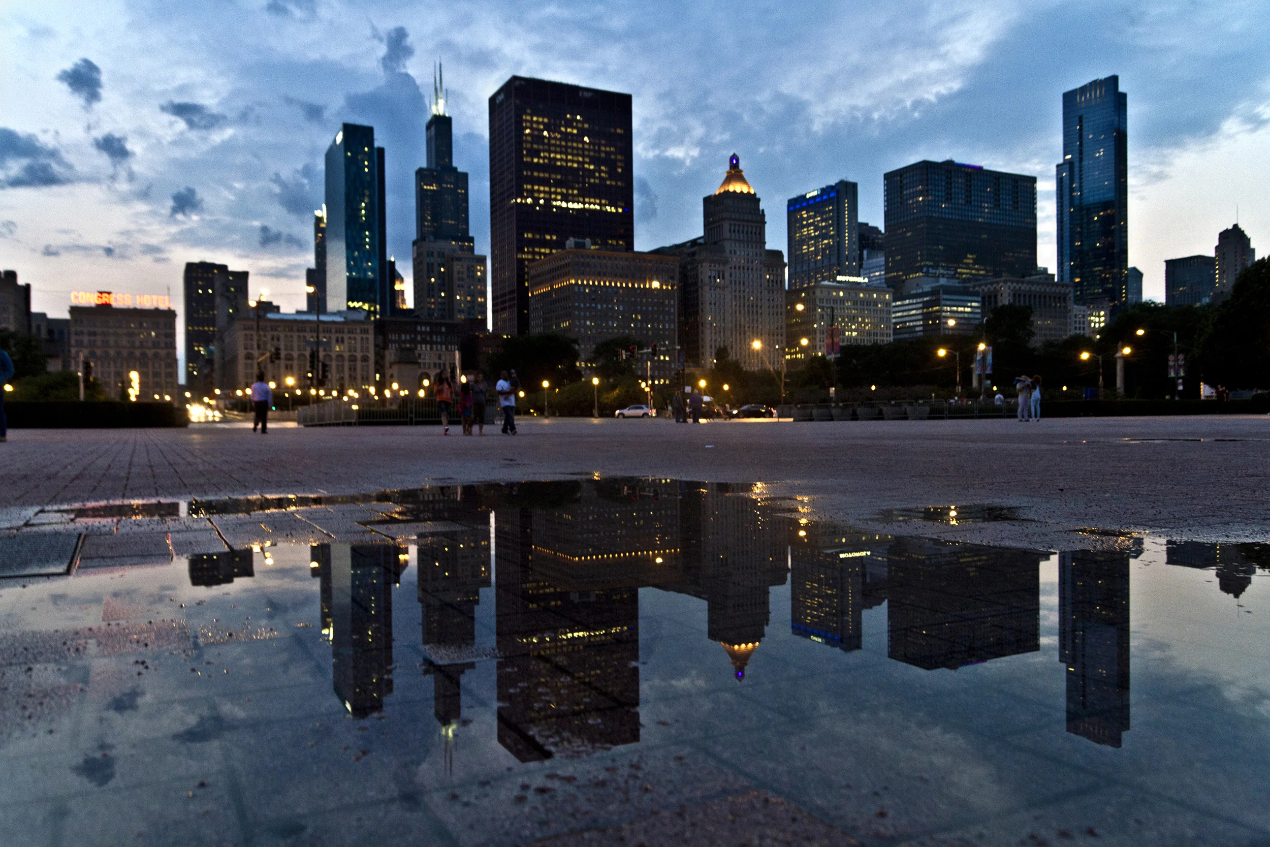 _MG_3301 as Smart Object-1.jpg