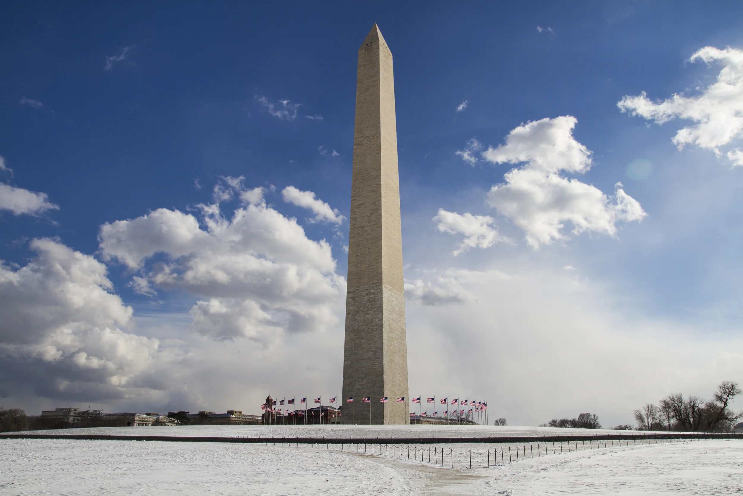 _MG_8454 as Smart Object-1.jpg