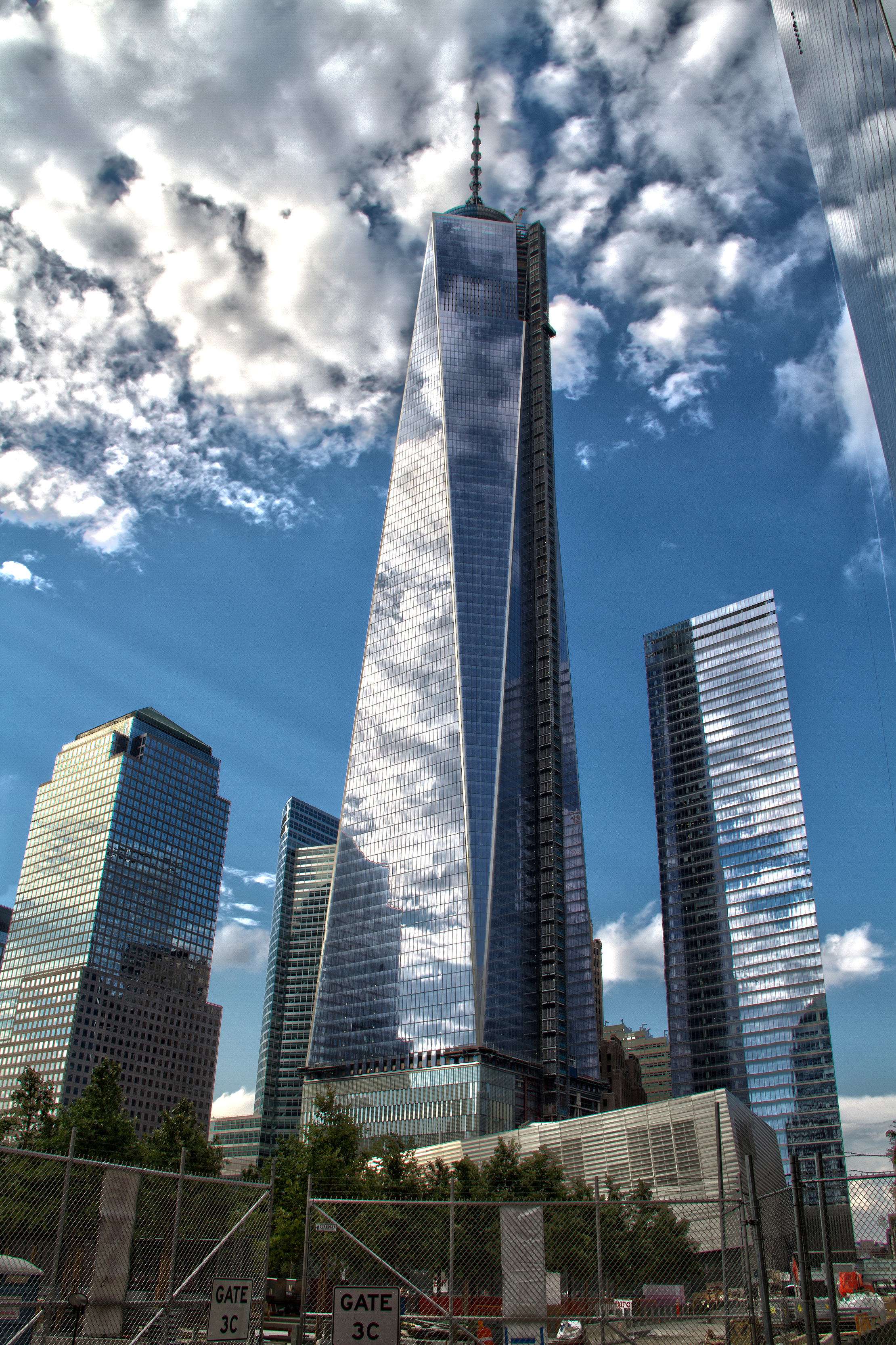 Untitled_HDR6_freedomtower.jpg