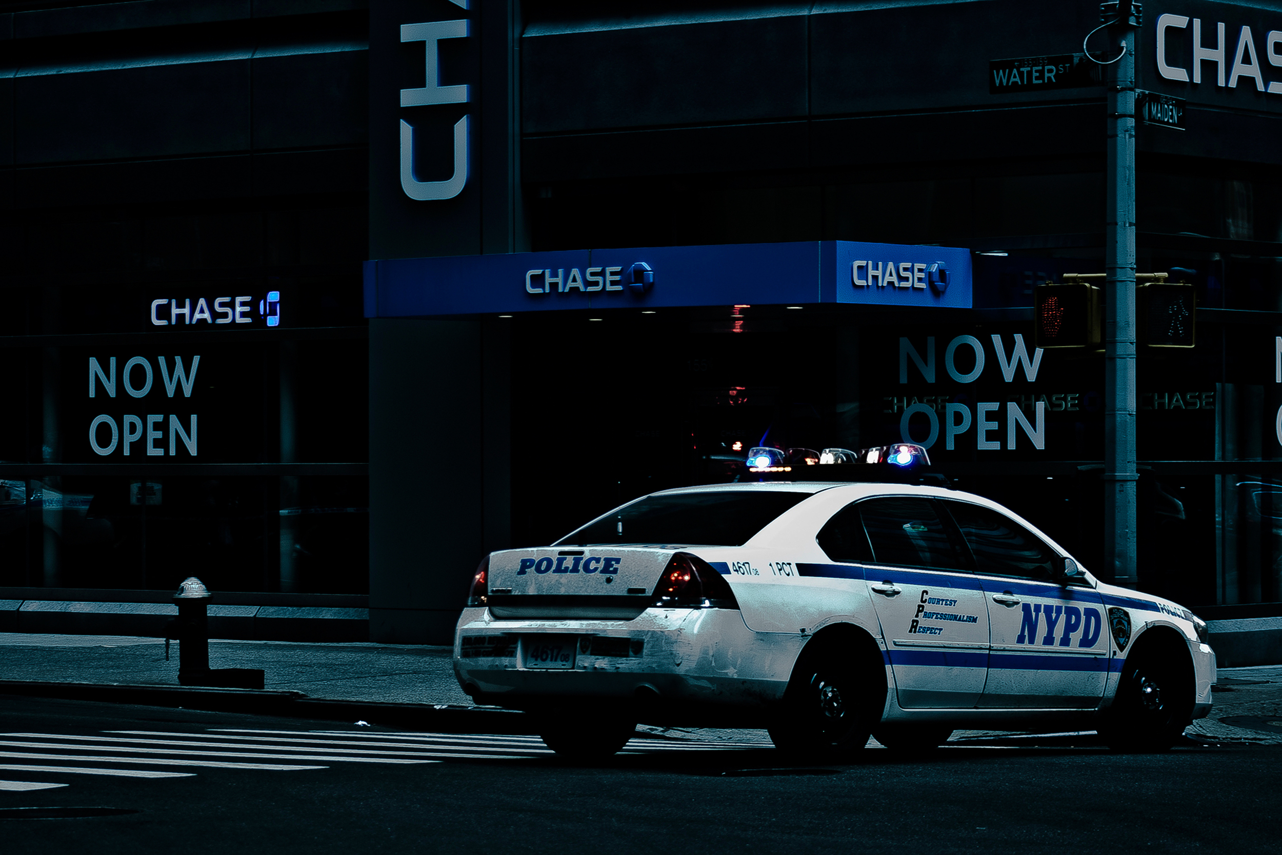 NYPDChaseNYC.jpg