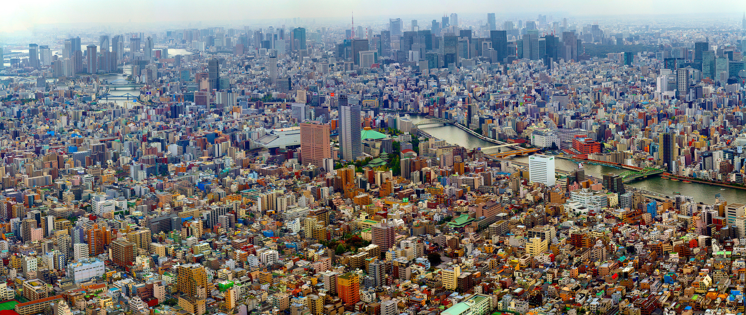 TokyoSkyline_Huge.jpg