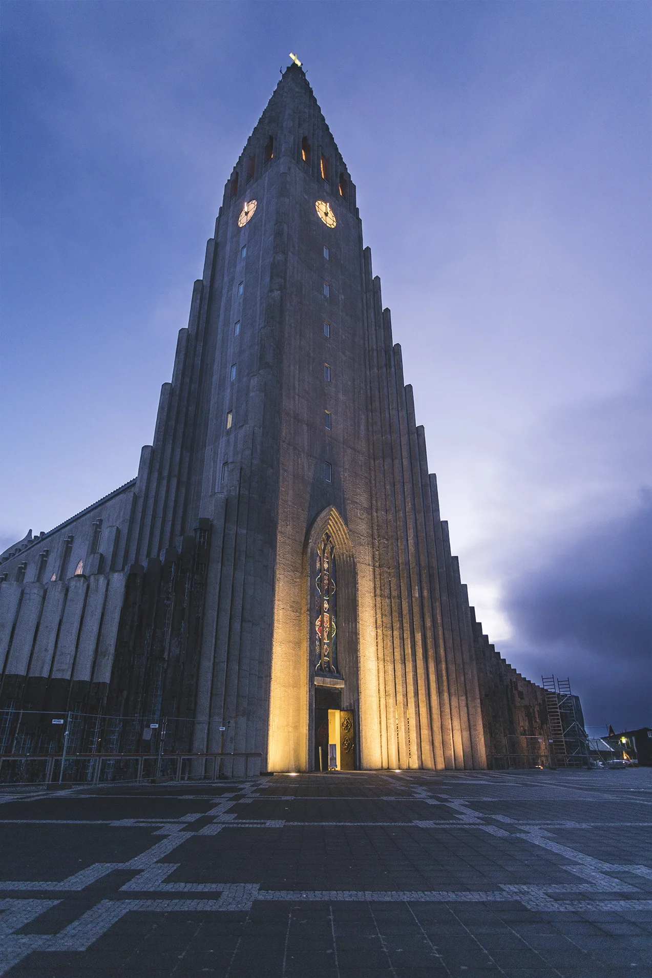 DSC00061 as Smart Object-1.jpg