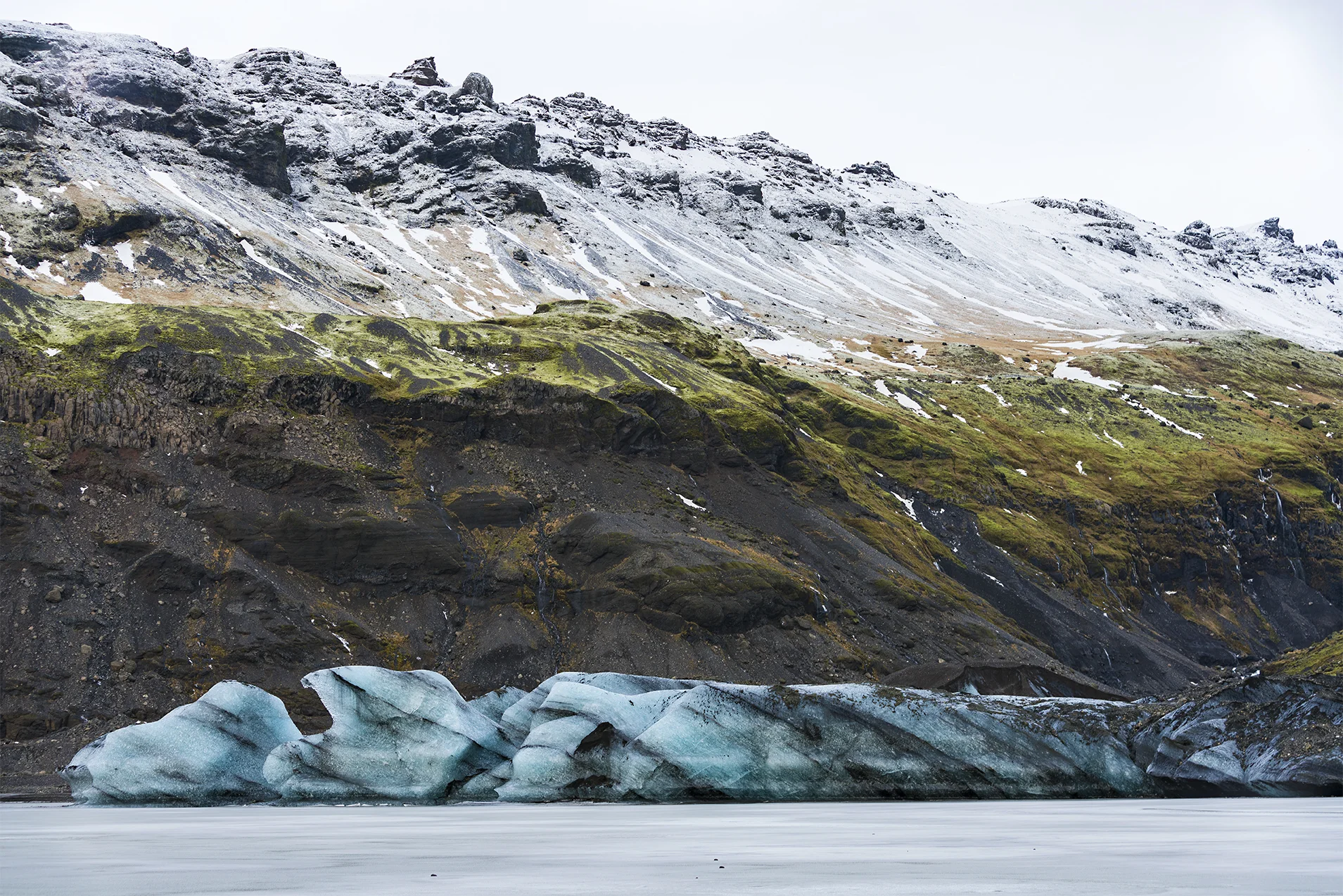 DSC00647 as Smart Object-1.jpg