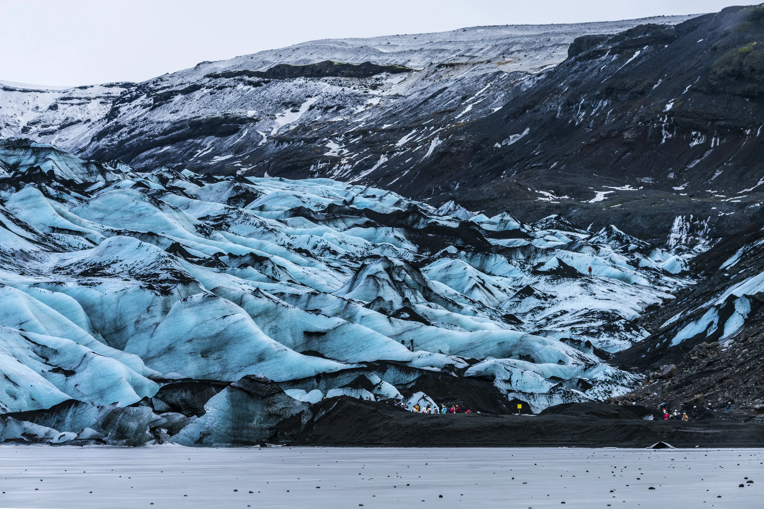 DSC00739 as Smart Object-1.jpg