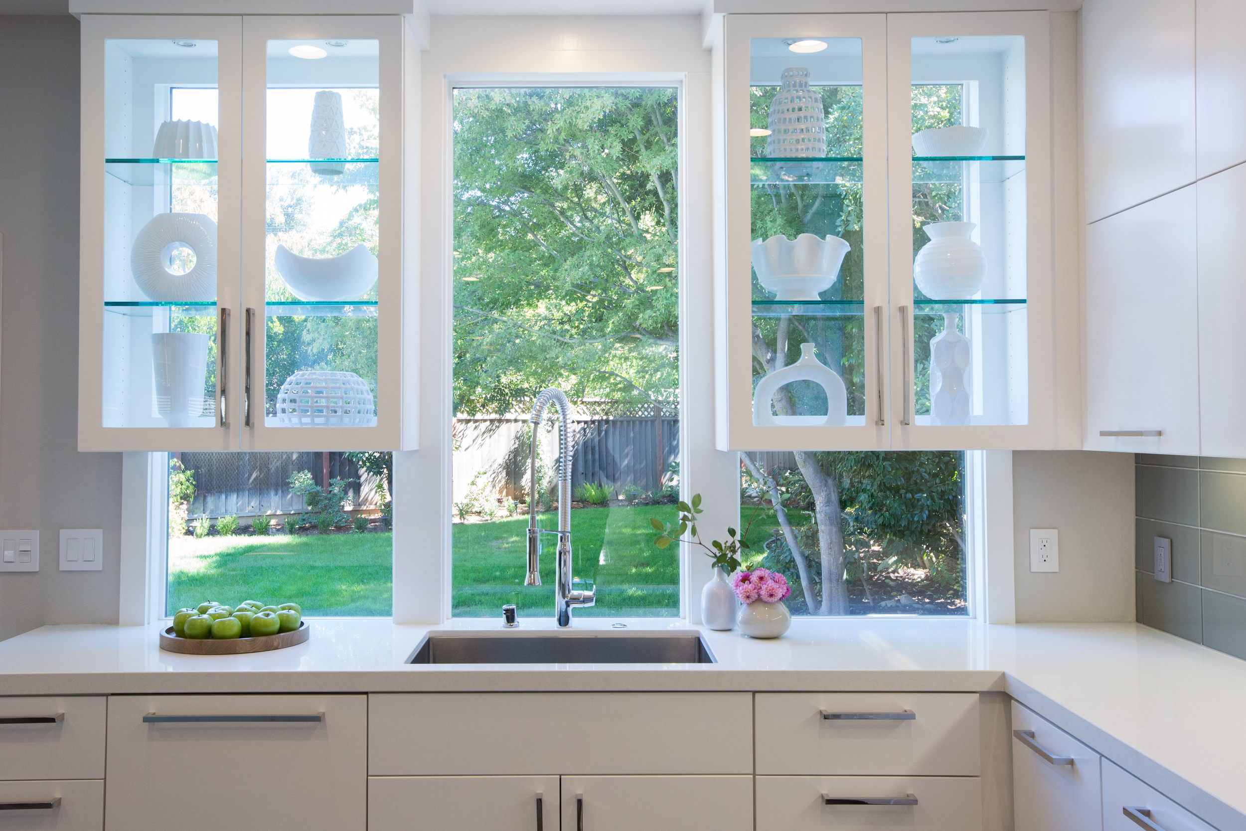 20130922-hoffmaninteriors-1038-4.JPG