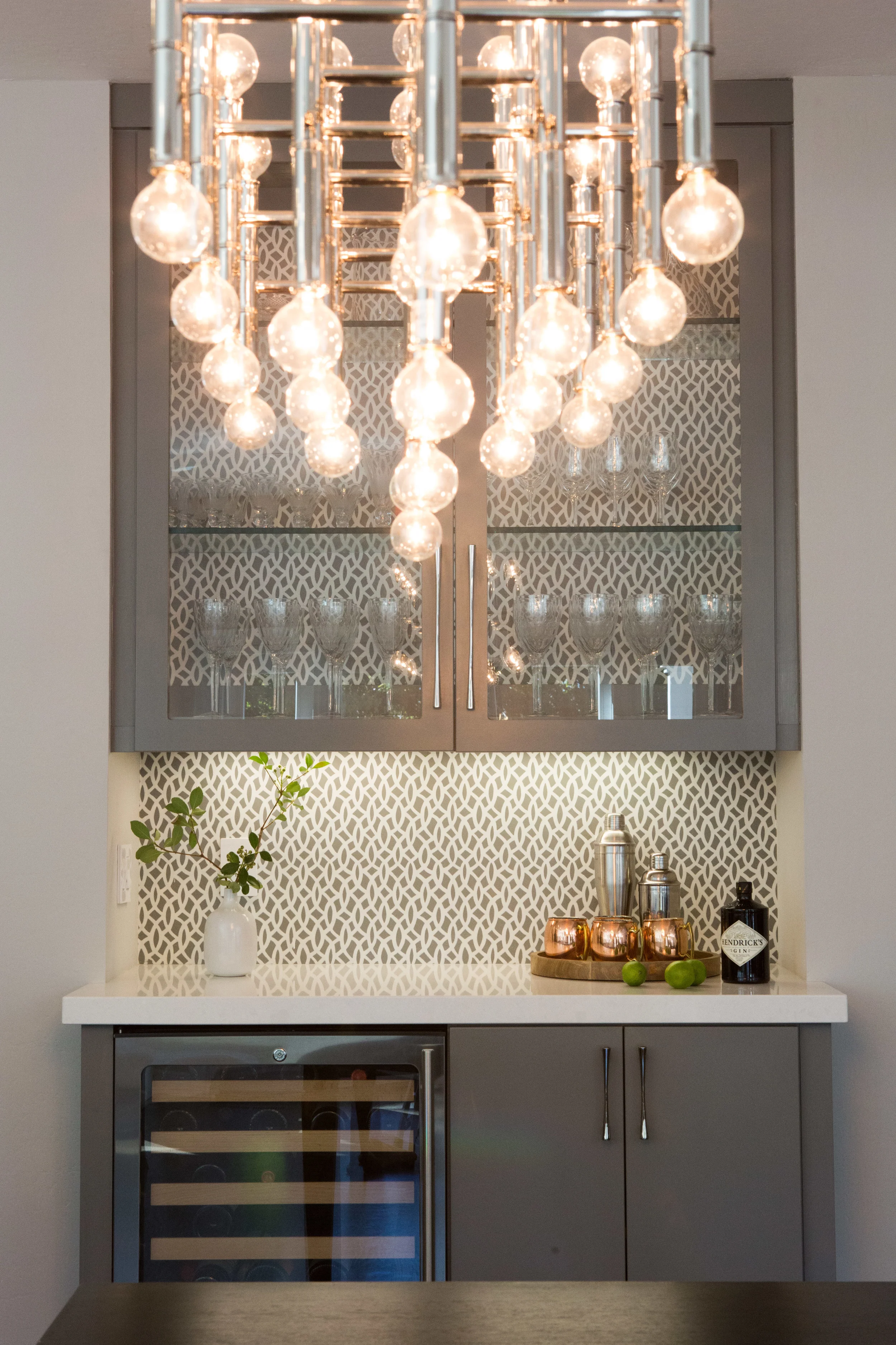 20130922-hoffmaninteriors-1015-4.JPG