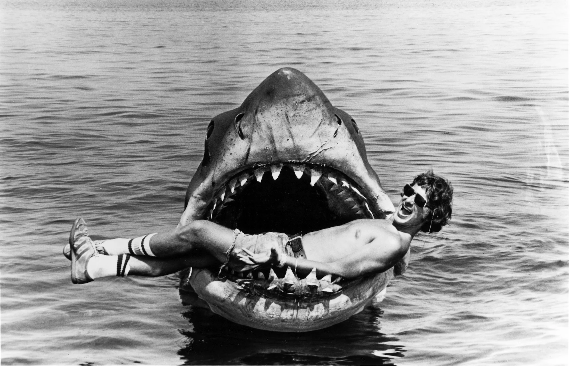 Jaws-Spielberg.jpg