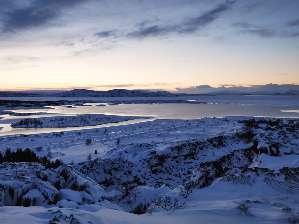 Thingvellir Winter.jpg