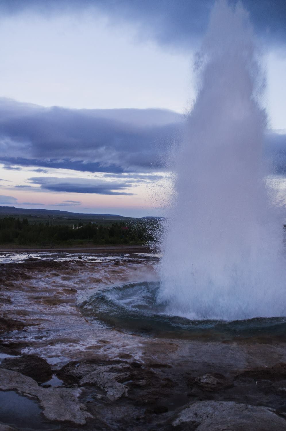 Geysir Summer.jpeg