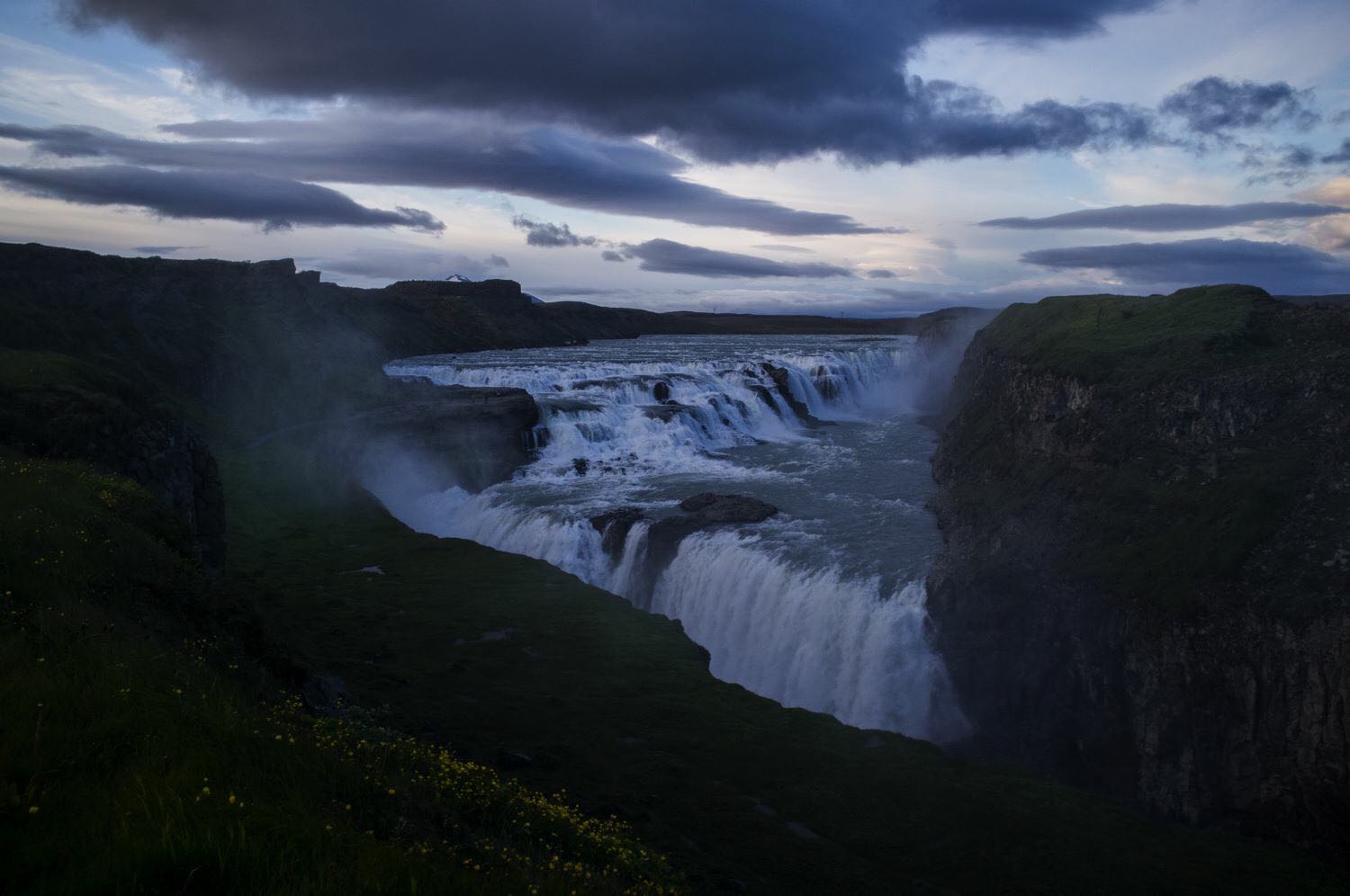 Gullfoss Summer.jpeg