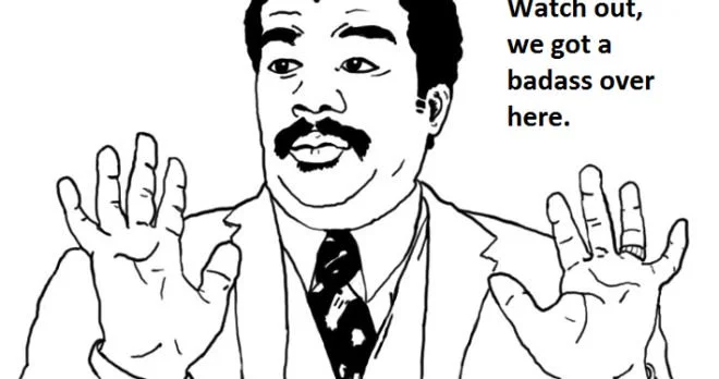 watch-out-we-got-a-badass-over-here-meme-720x380.jpg