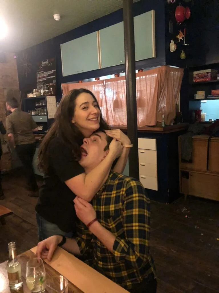 lara and sean new years 2019.jpeg