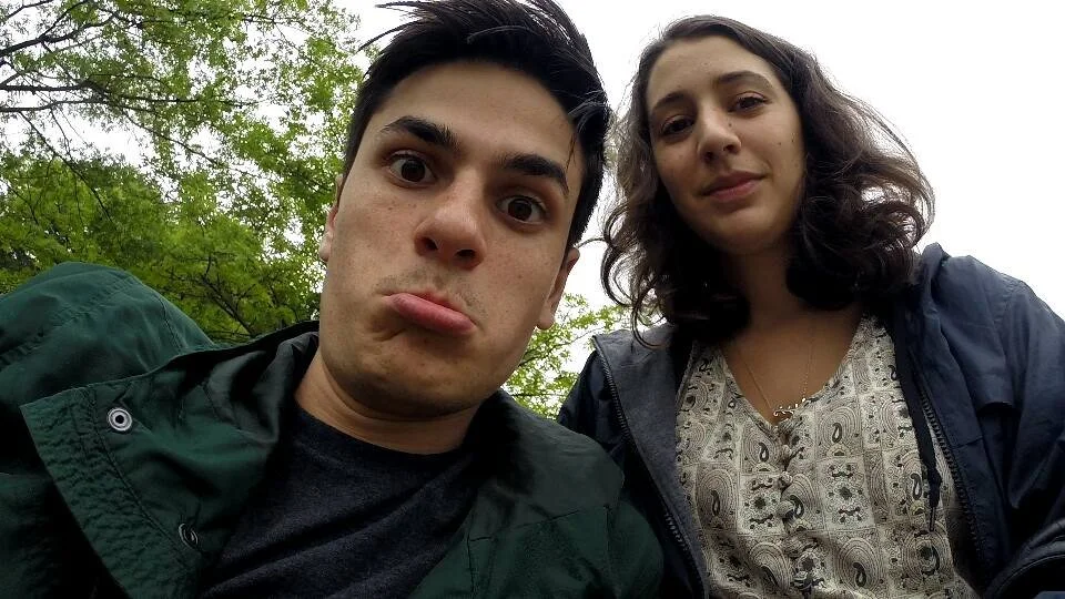 lara and sean in NYC.jpg