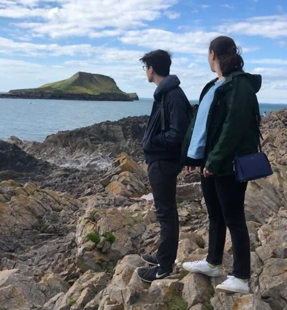 lara and sean in wales cropped.jpg