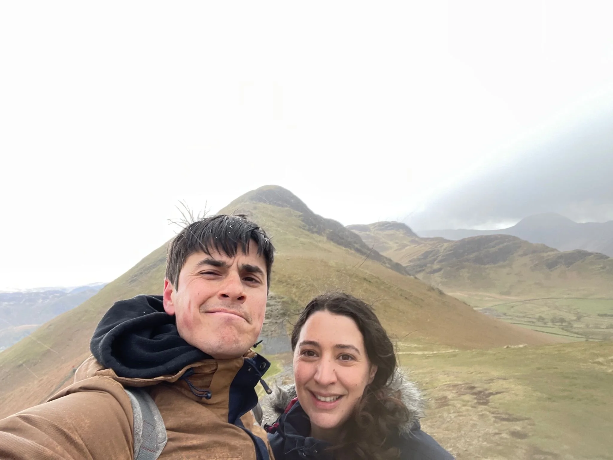 lara and sean on catbells.jpeg