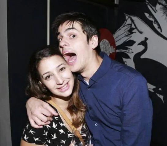 lara and sean out on the town cropped.jpg