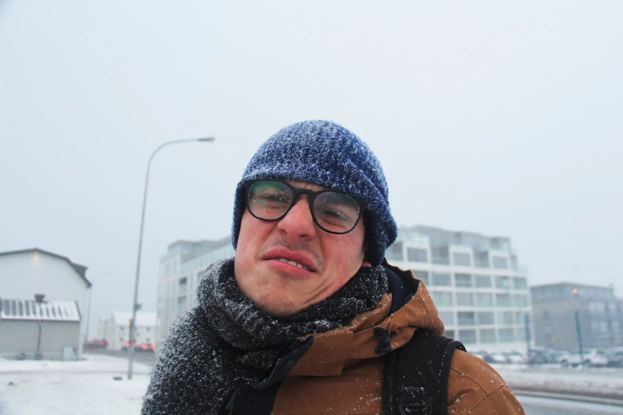 sean alone in iceland.jpg