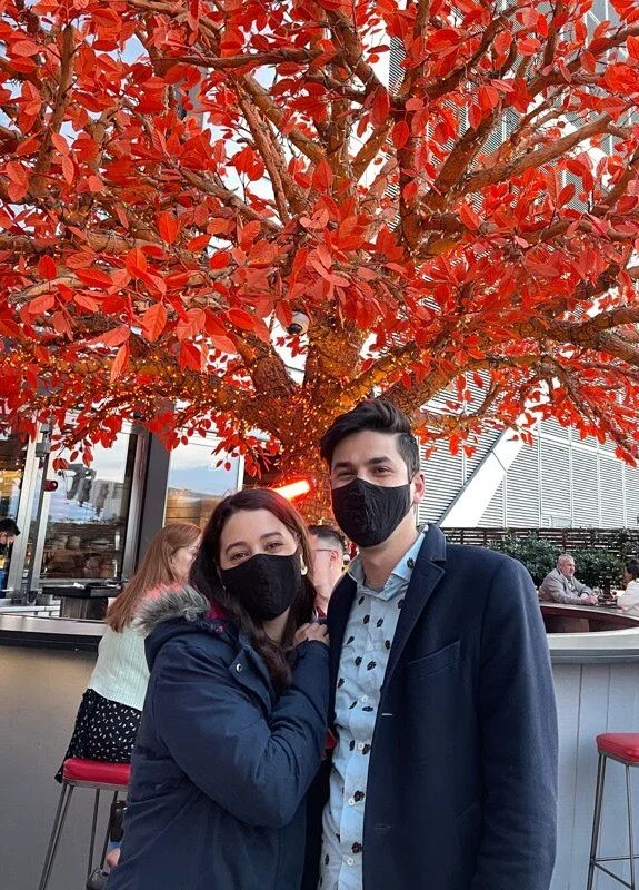 lara and sean at sushisamba cropped.jpg