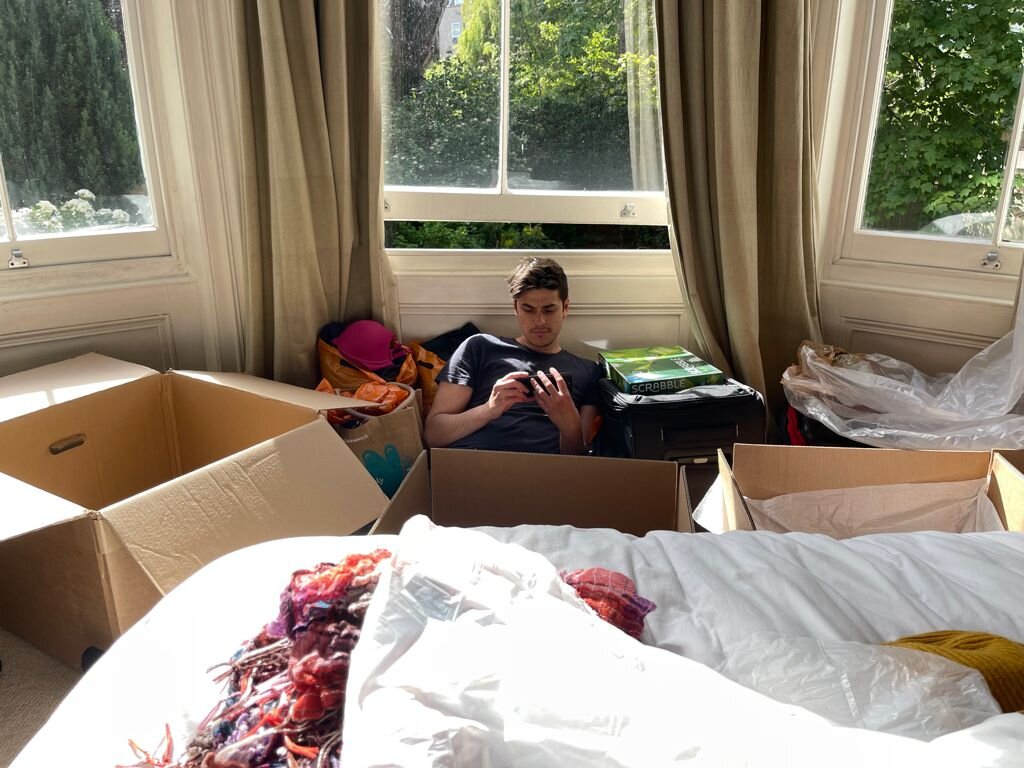 sean plus boxes.jpeg