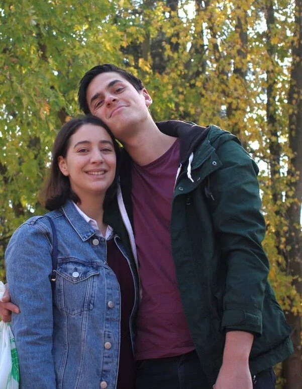 sean and lara salice terme cropped.jpg