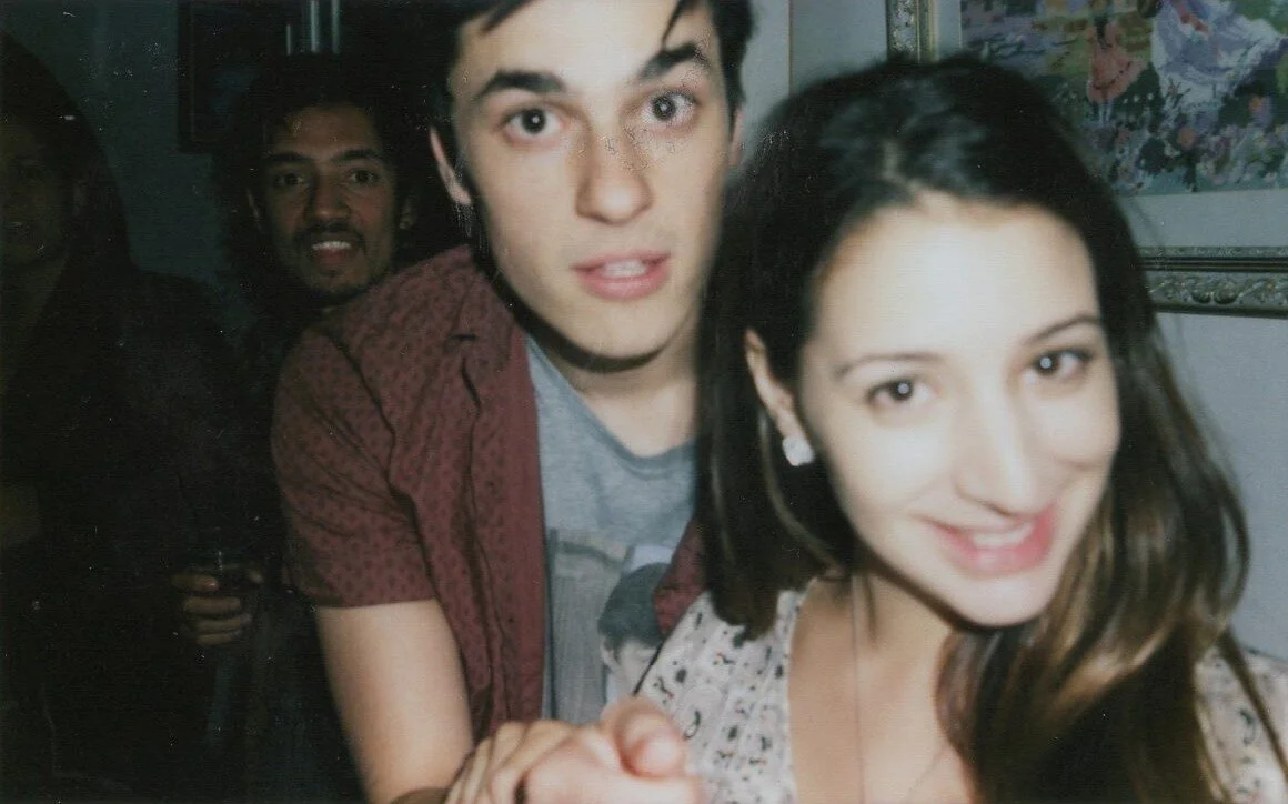 lara and sean plus francis cropped.jpg