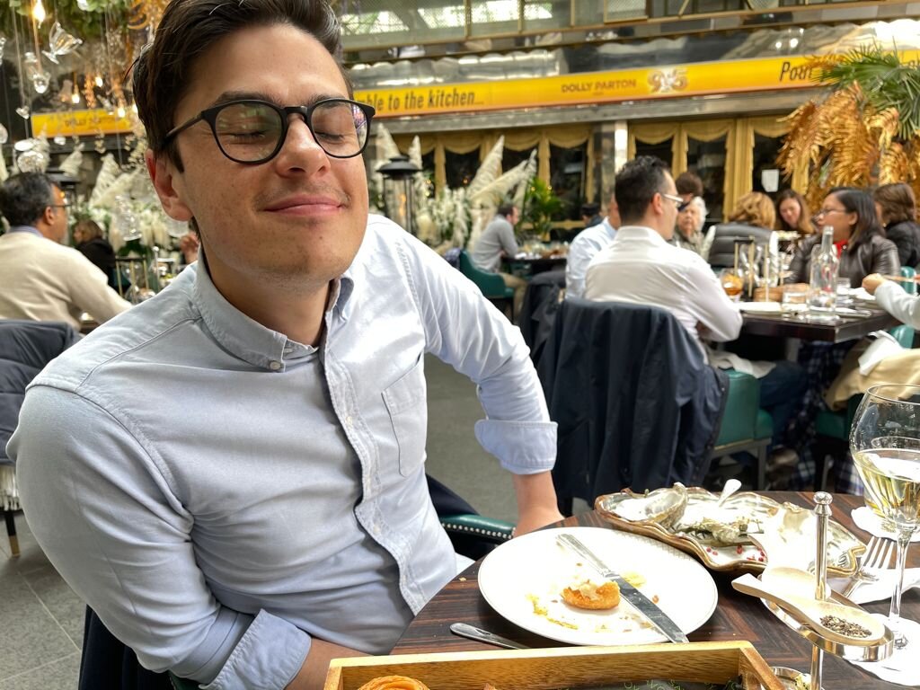 sean alone at Savoy's.jpeg