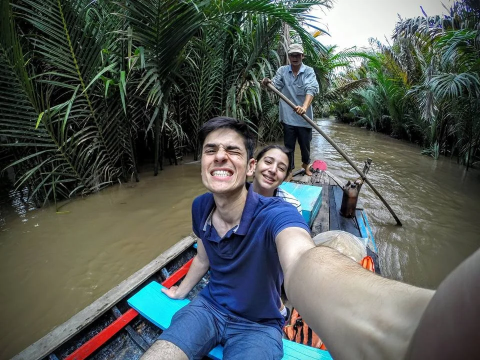 lara and sean vietnam.jpg