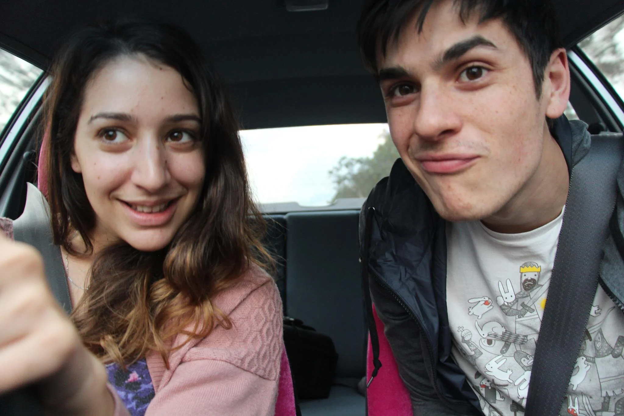 lara and sean road trip.jpg