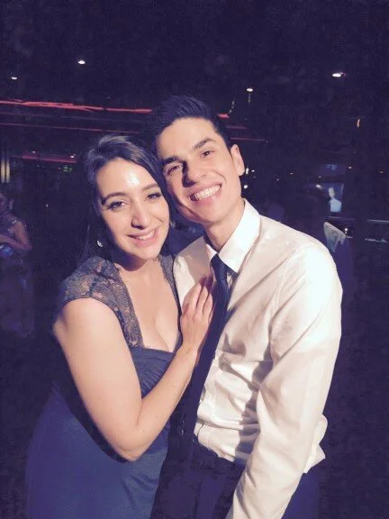 lara and sean Ramona wedding cropped.jpg