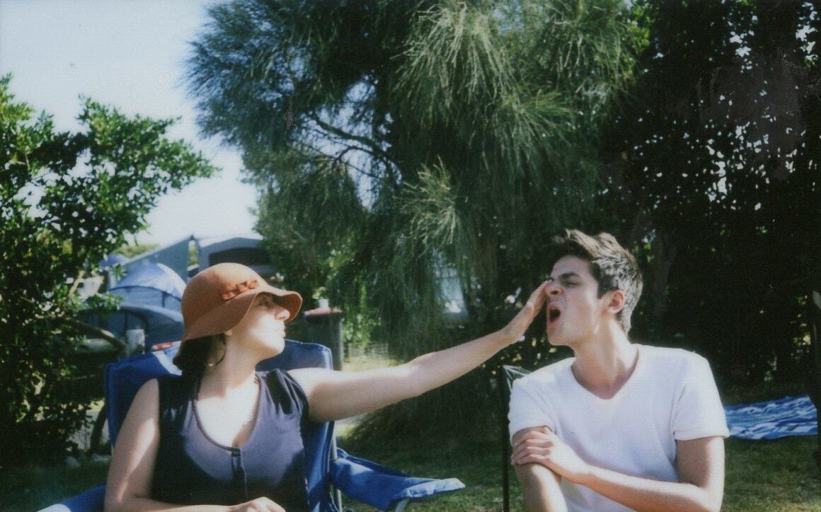 lara and sean something in my eye cropped.jpg