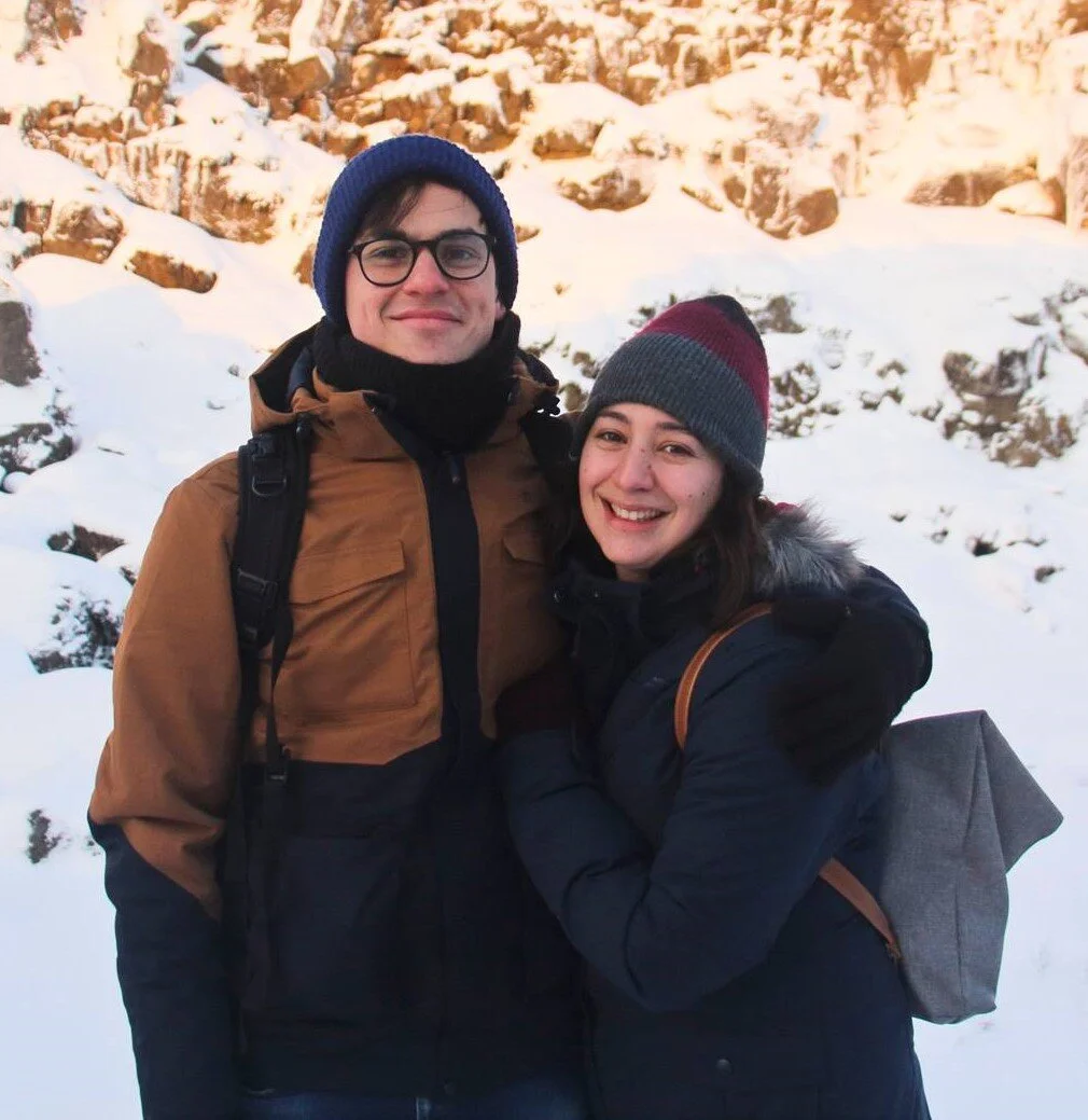 sean and lara cropped.jpg