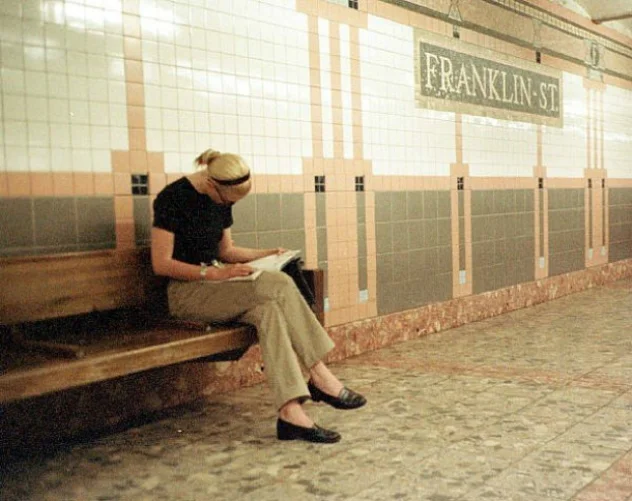 Carolyn-Bessette-in-Loafers.jpg