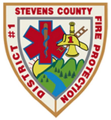 stevens-county-fire-protection-district-1-logo.jpg