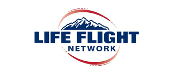 logo_life_flight_network.gif