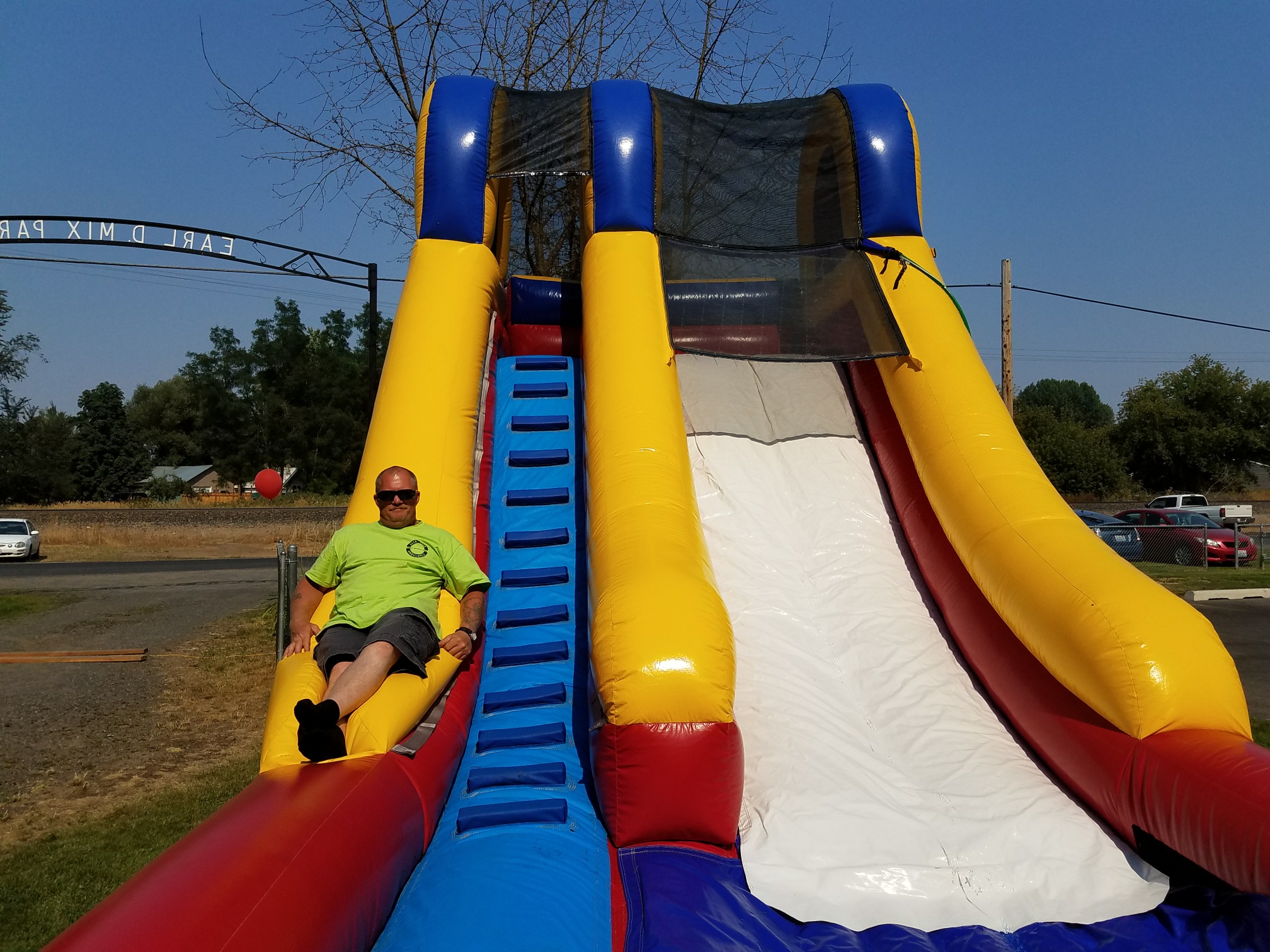 Fun Festival Water Slide1.jpeg