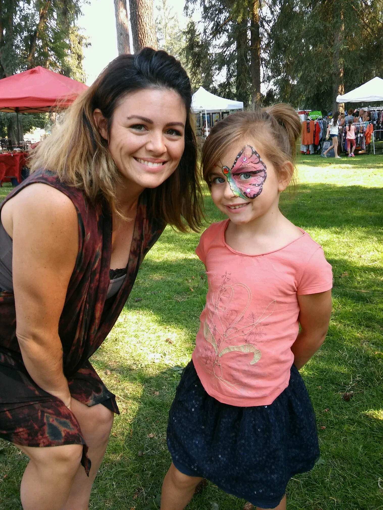 Fun Festival Kids4.jpg