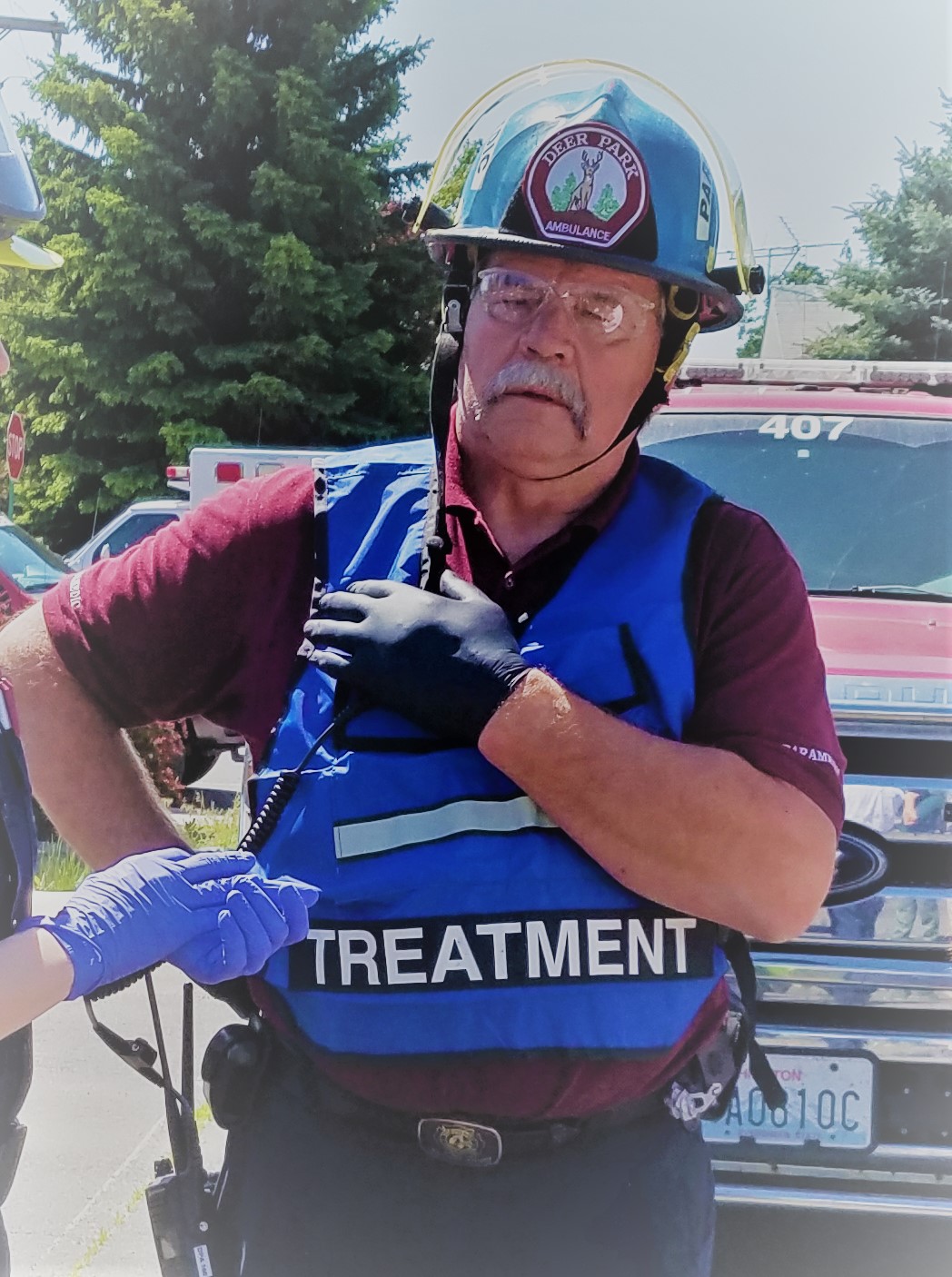 Thank you to KHQ for your story on the remarkable recovery of DPVA's Paramedic Rick Stone. http://www.khq.com/story/37476614/a-spokane-emt-went-into-cardiac-arrest-his-wifes-cpr-training-saved-him