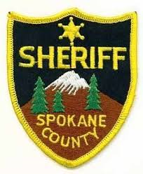 Spokane County Sheriff.png