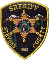 Stevens County Sheriff.png