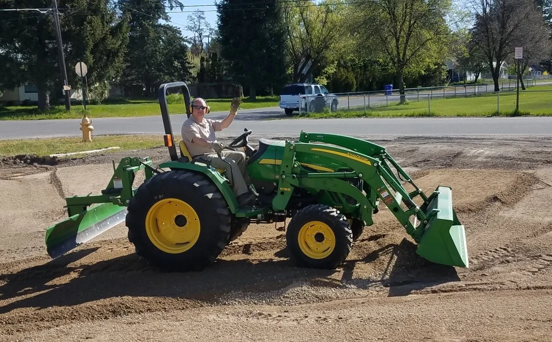 20190508_091400_resized (3).jpg