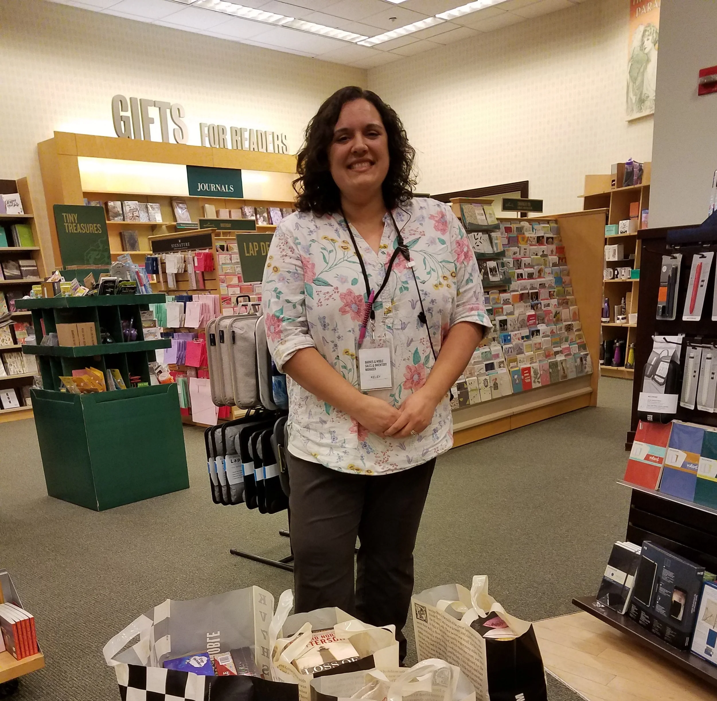 Barnes and Noble (2).jpg