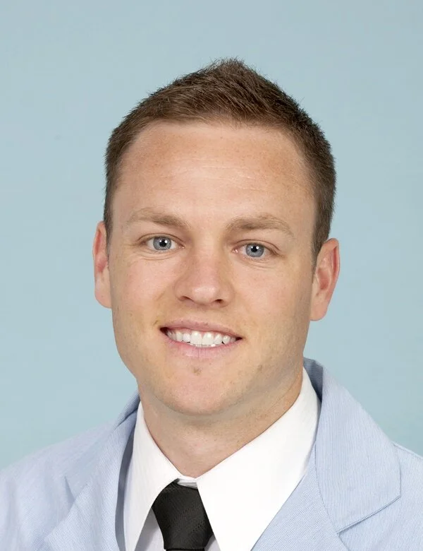 Admin Staff — Deer Park Volunteer Ambulance