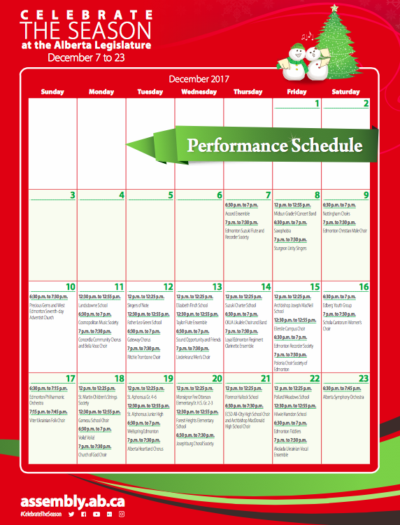 Screen Shot 2017-12-15 at 12.27.57 PM.png