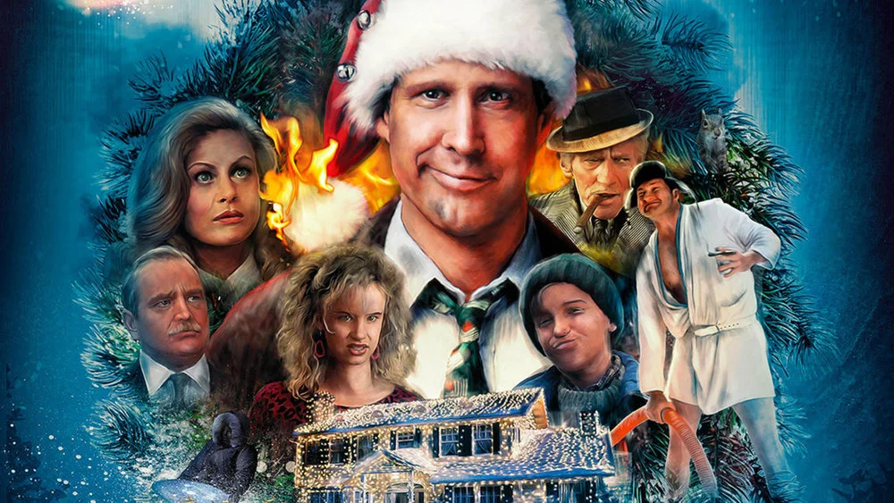 Christmas-Vacation.jpeg