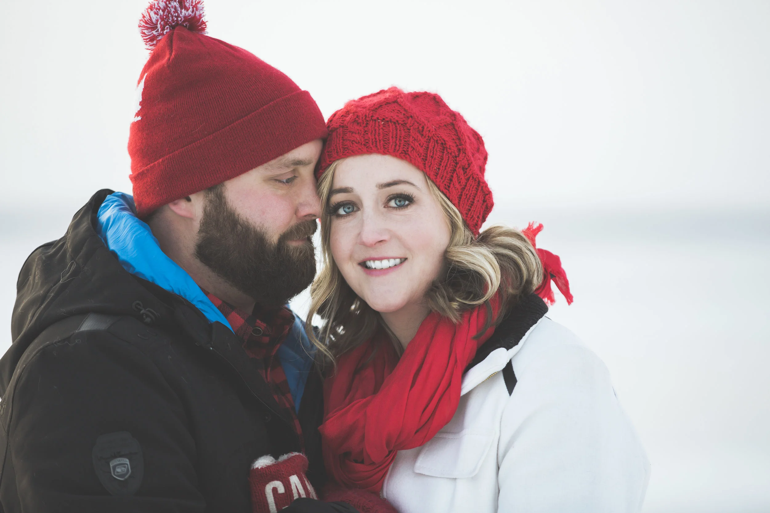 _MGL7023_300ppi_December17,2016.jpg