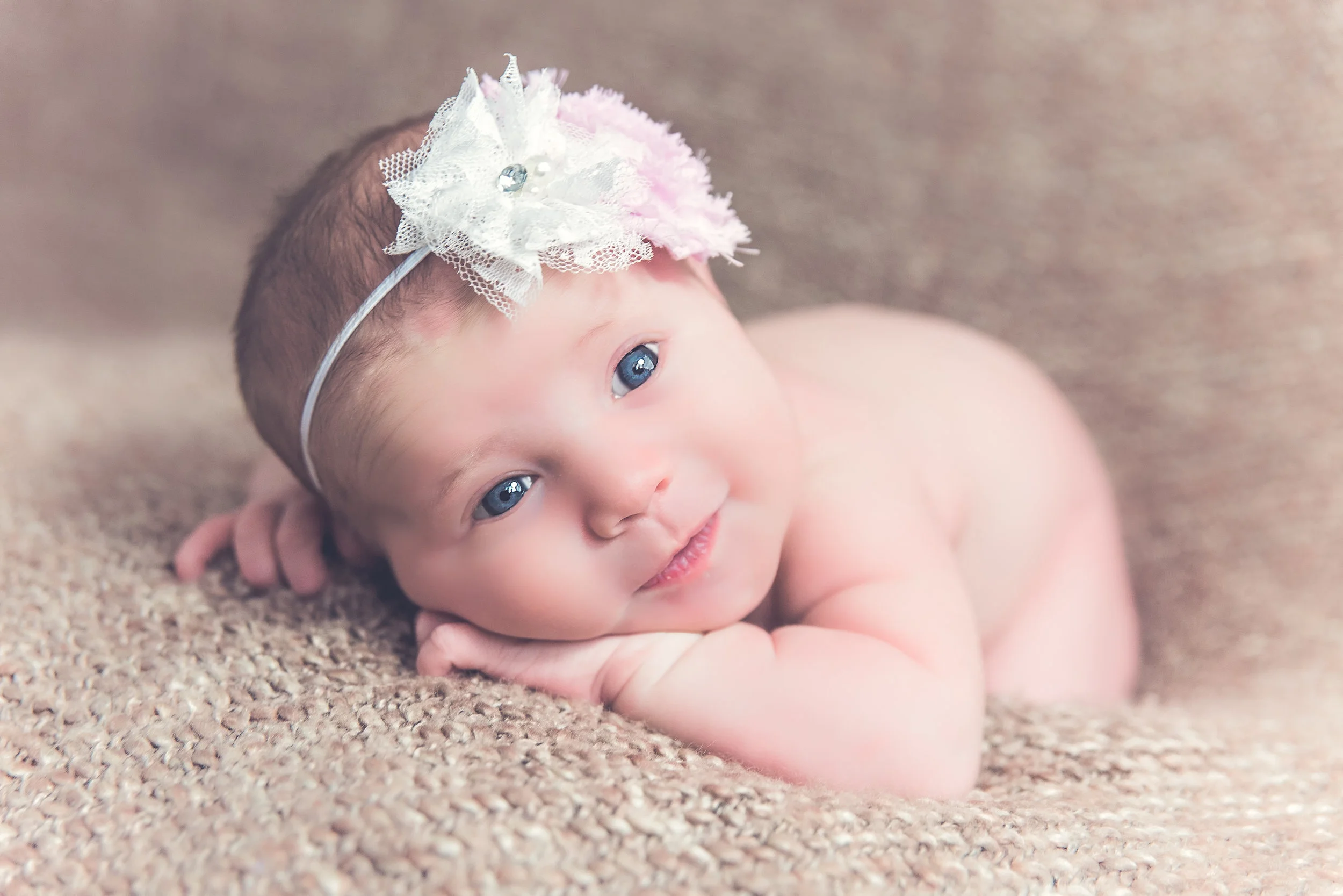 jade_newborn_photos(68of130).jpg