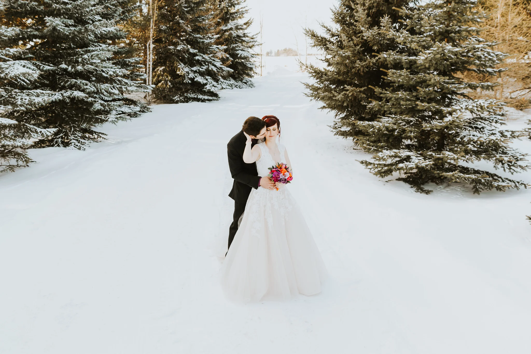 _MGL7686_February 11, 2017.jpg