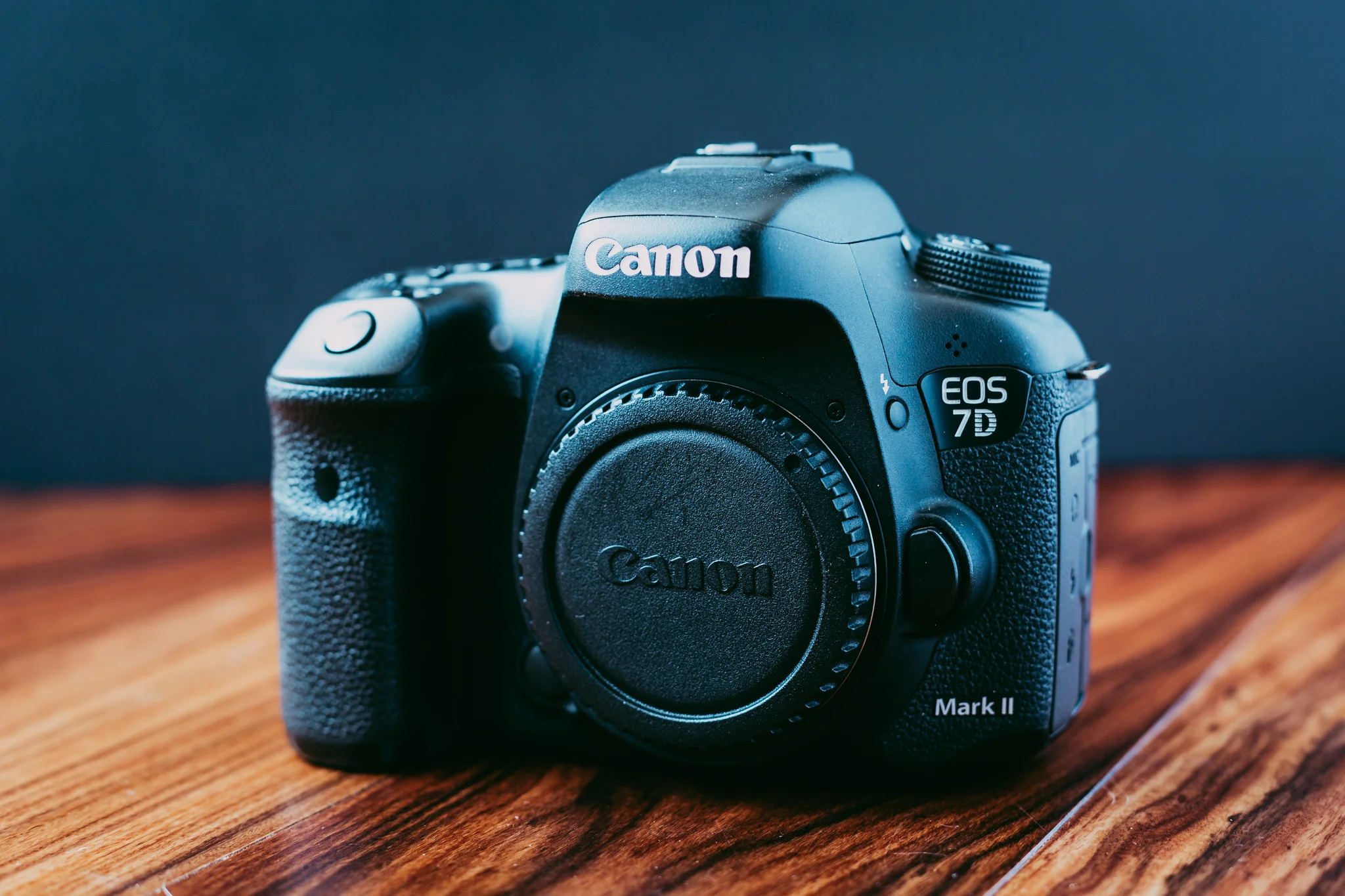 _MGL6267_January 11, 2018.jpg