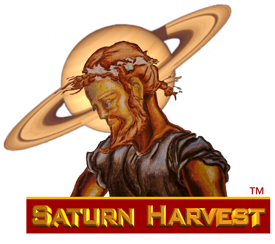 Saturn Harvest, LLC
