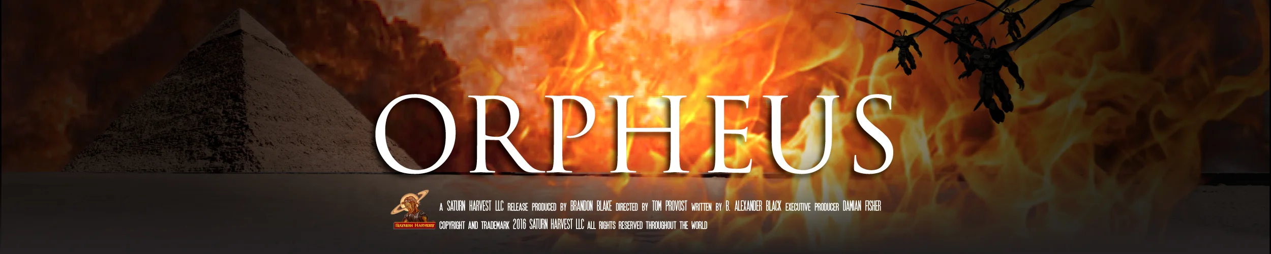 Orpheus9-TitleArt2.jpg